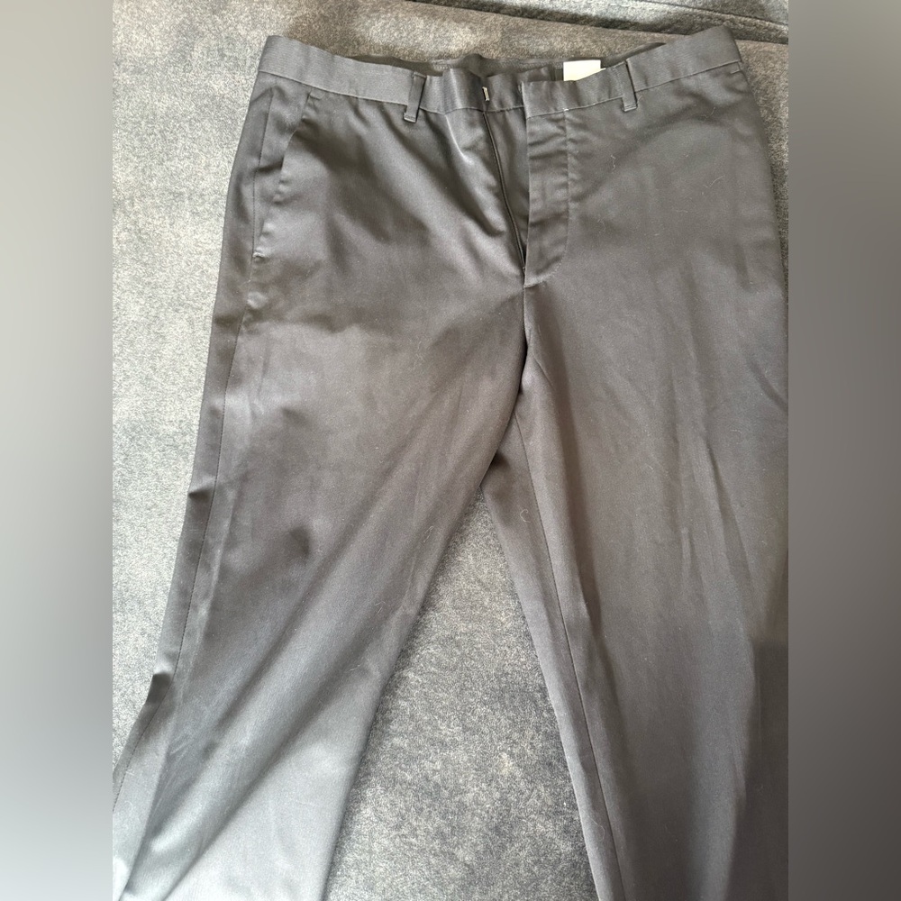 JF J.Ferrar Pants